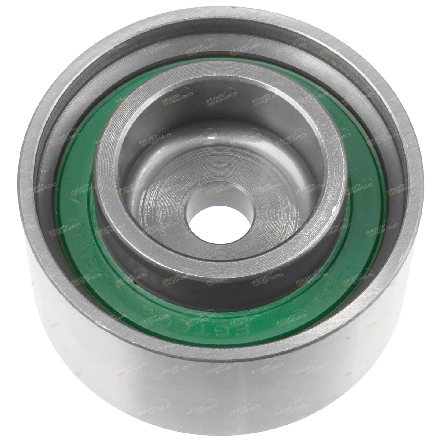 Timing Belt Idler for Ford Courier PC 4cyl 2.2L F2 (1990-1993)