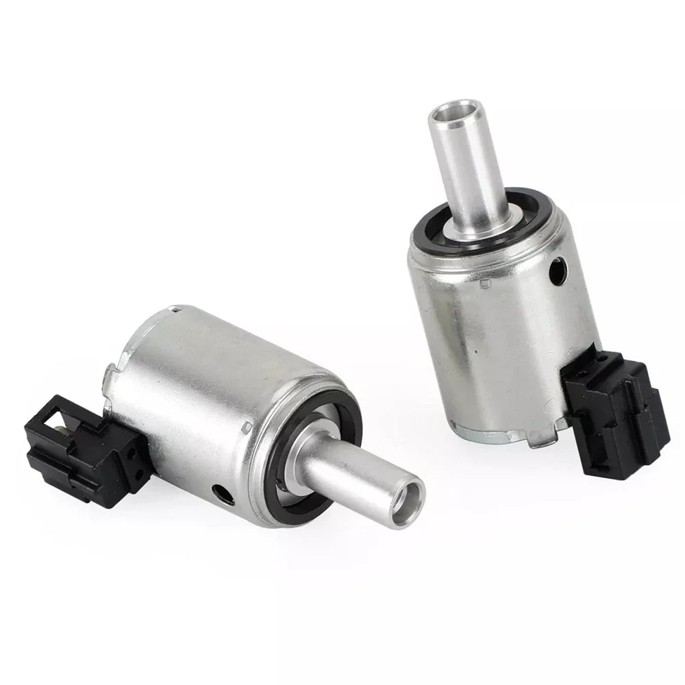 Auto Transmission Solenoid Valves for Peugeot Citroen Renault