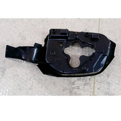 Left Rear Mirror Frame Holder for Honda Civic (2018-2021)