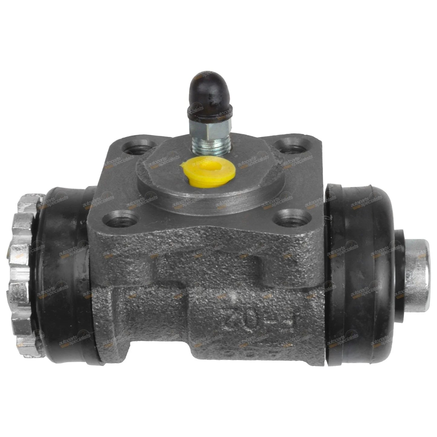 Front Wheel Cylinder for Toyota Dyna RU20R (1977–1979)
