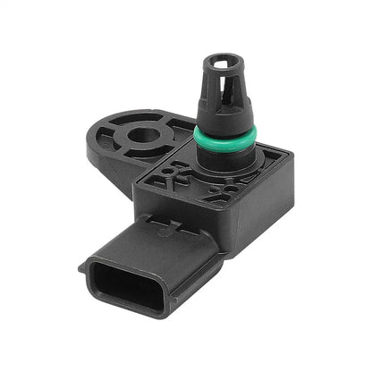 Manifold Absolute Pressure Sensor for Mazda 6, CX-9, CX-5 (2019-2020)