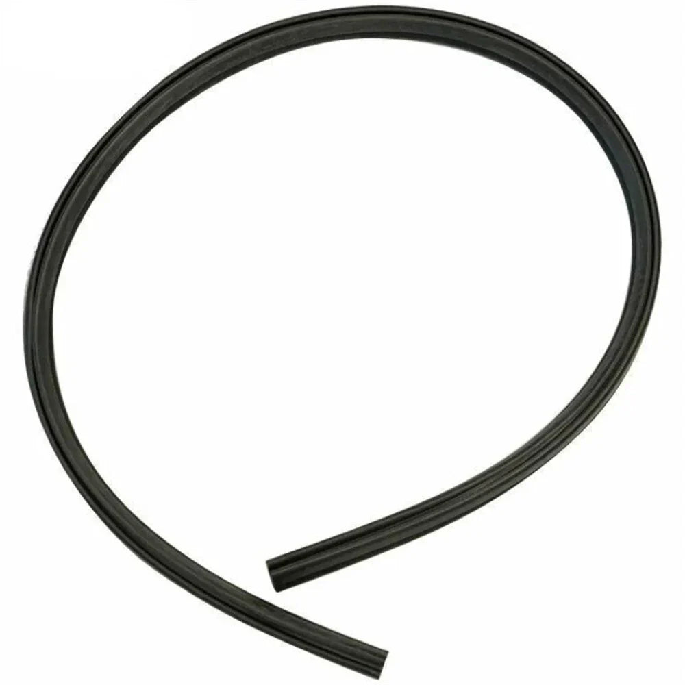 Tail Light Sealing Strip Gasket for Ford Fiesta MK7 (2008-2017)