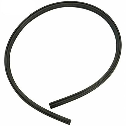 Tail Light Sealing Strip Gasket for Ford Fiesta MK7 (2008-2017)