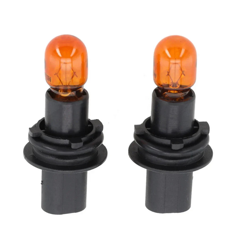 Rearview Mirror Light Bulb & Lamp Holder for Mercedes Sprinter (2007-2018)