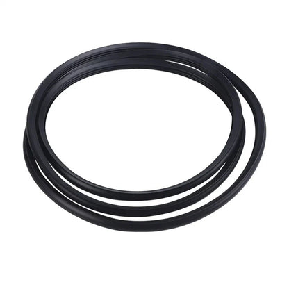 Sunroof Weatherstrip Seal Gasket for Chevrolet Suburban Tahoe (2000-2006)
