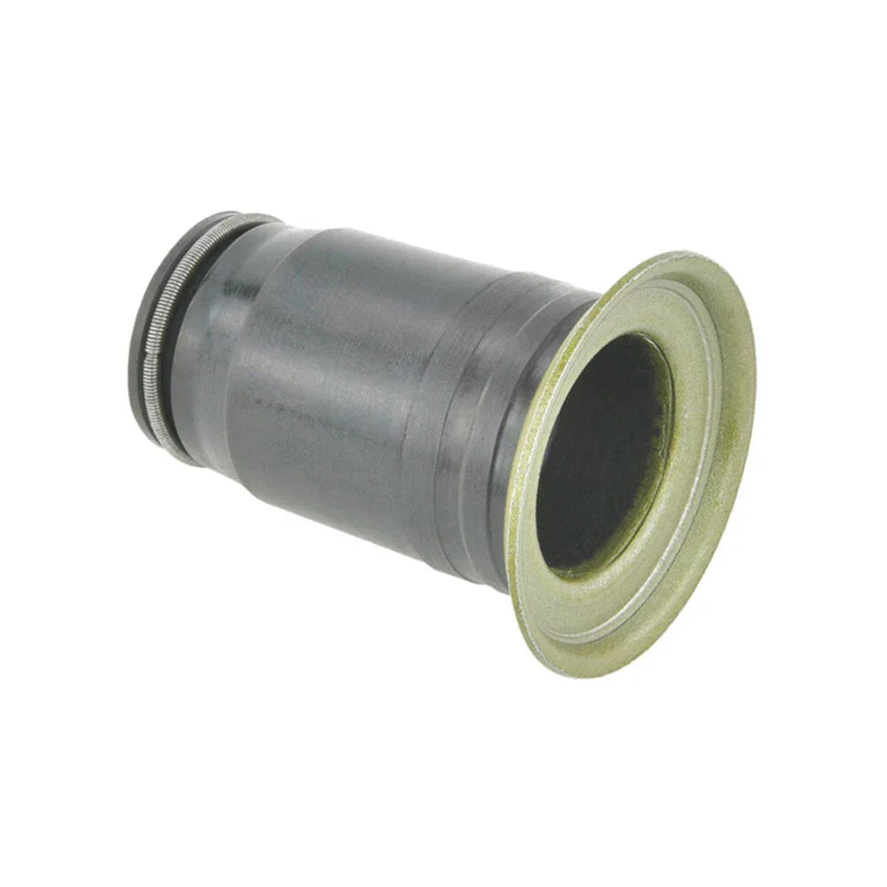 Injector Pipe Oil Seals  for Nissan Terrano Patrol (1997-2004)