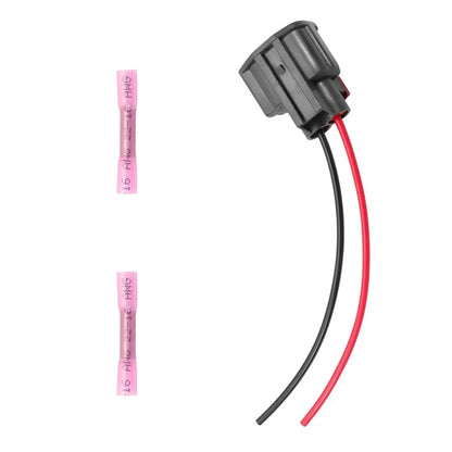 Electric Handbrake Wire Harness Adapter for Renault Scenic (2003-2009)