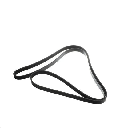 Reinforced Serpentine Belts for Jeep Cherokee (2019-2021)