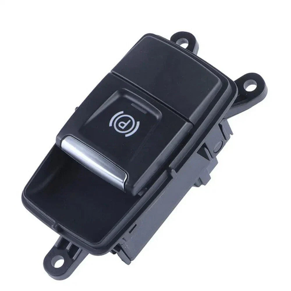 Brake Button Parking Switch for BMW X1 X2 (2016-2019)
