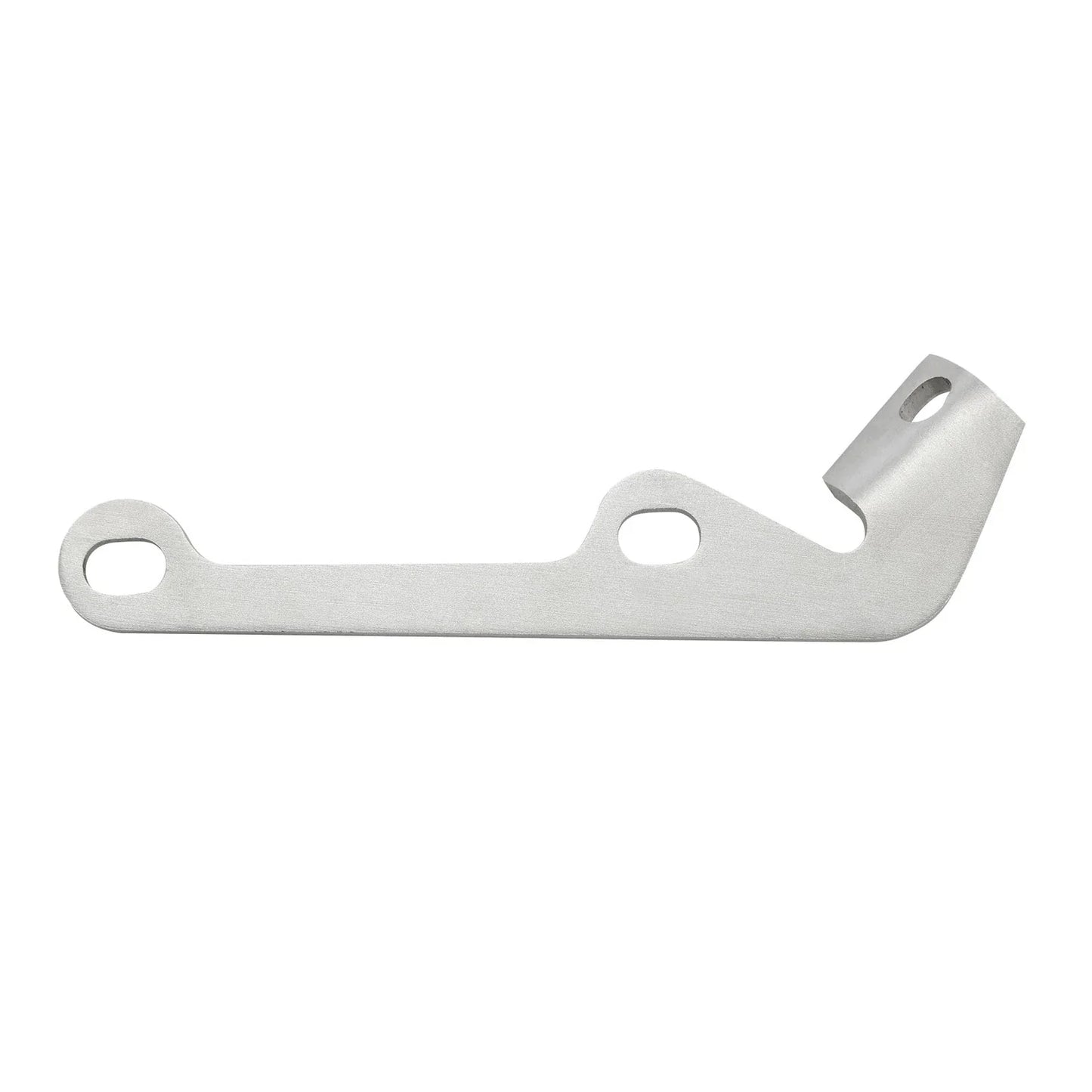 Saddlebag Pannier Support Rack for BMW R1300GS (2023-2024)