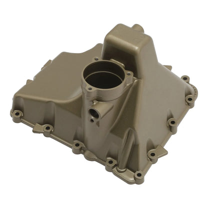 Oil Pan for Ducati Superbike Panigale V4, Streetfighter V4 (2018-2024)