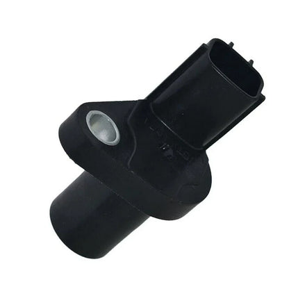 Crankshaft Position Sensor for Suzuki Baleno, Jimny, Carry, Swift, Wagon (1995-2006)