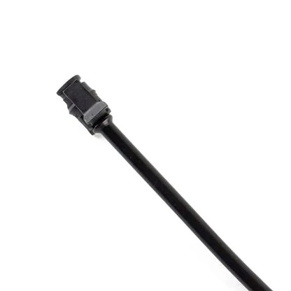 Top Coolant Hose for 2006-2014 Land Rover LR2 (2006-2014)
