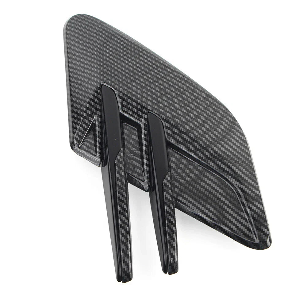 Fender Side Vent for Land Rover Range Rover Sport L494 (2018-2022) Right