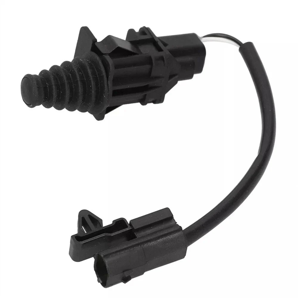 Bonnet Hood Alarm Switch for Land Rover Defender (1987-2006)