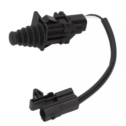 Bonnet Hood Alarm Switch for Land Rover Defender (1987-2006)