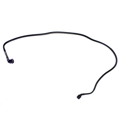 Upper Radiator Hose to Expansion Tank Vent Hose for BMW F30 F32 F87 (2012-2019)