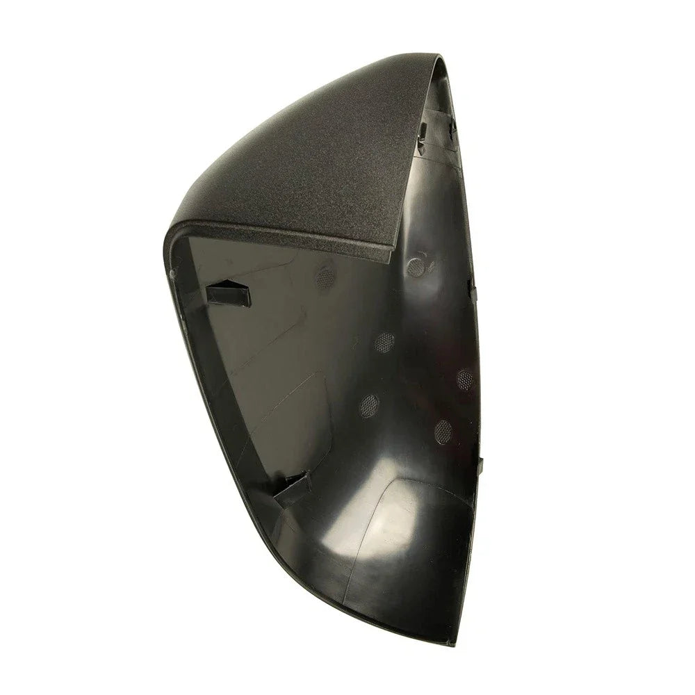 Left Side Mirror Cover for Mercedes-Benz Vito (2014-2023)