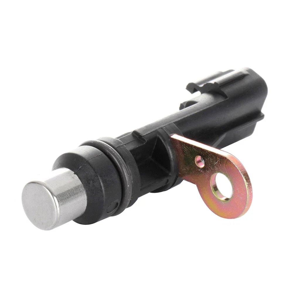 Crankshaft Position Sensor for Dodge Jeep Mitsubishi 4.7L (2000-2004)