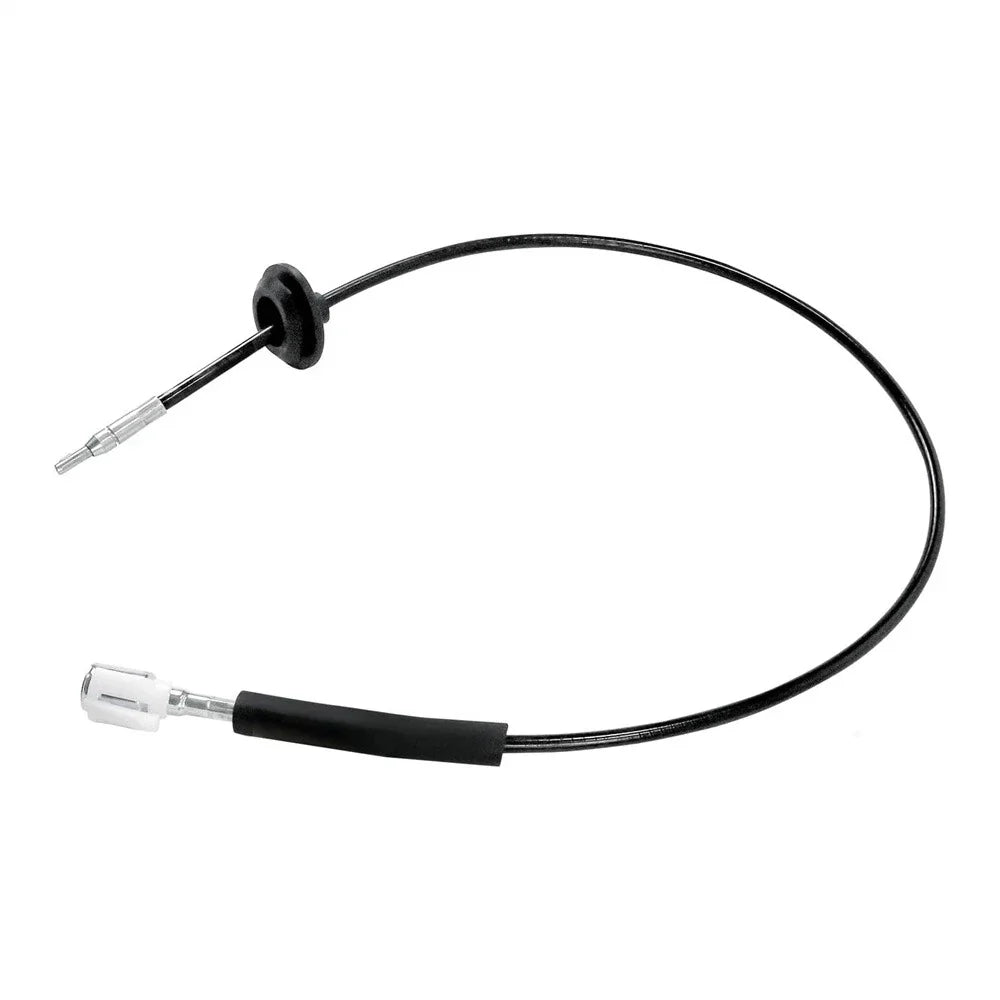 Speedometer Cable for Honda Civic CRX (1984-1991)