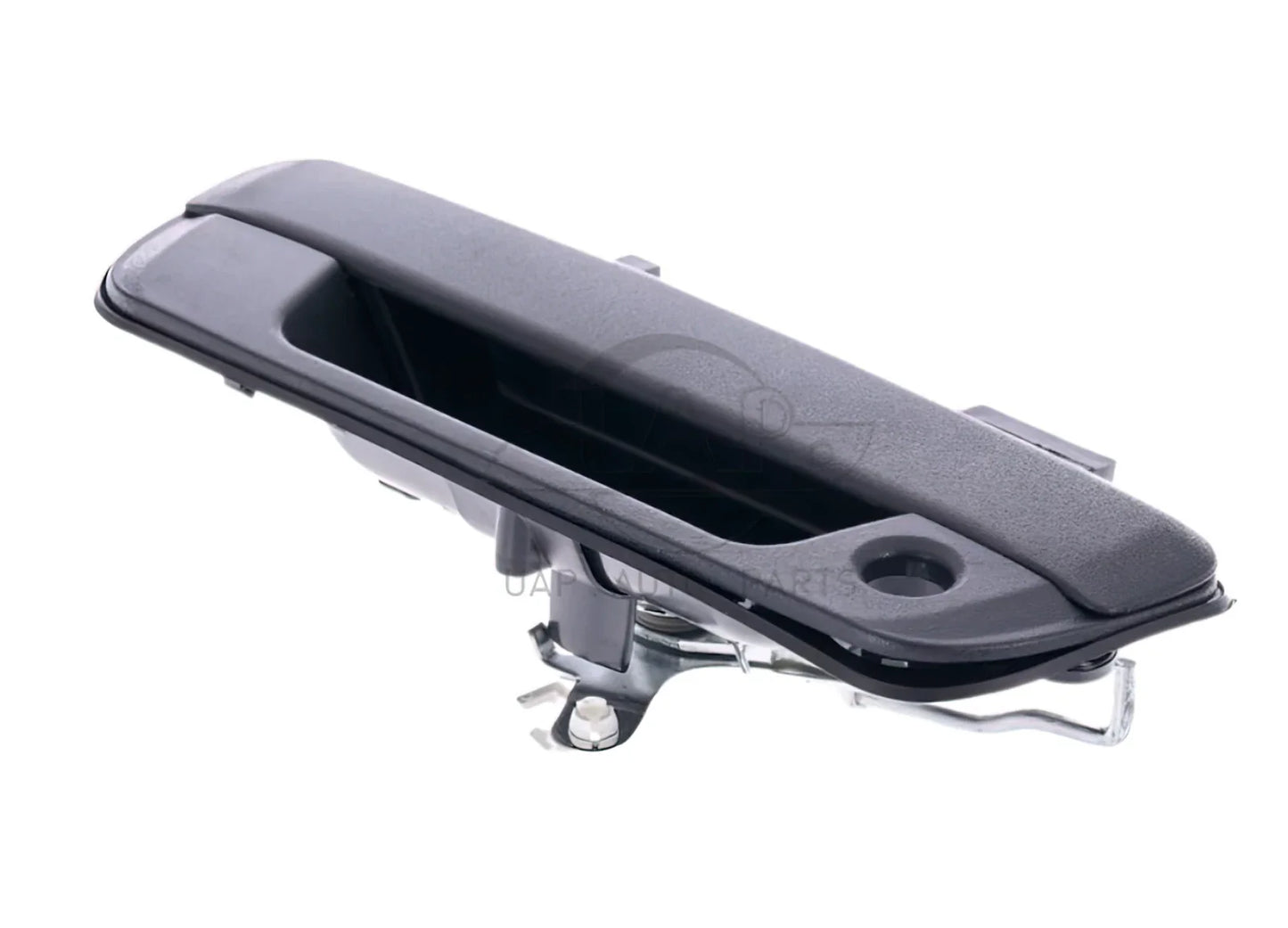 Tailgate Handle W/ Keyhole for Holden Colorado & Rodeo (2003–2012)