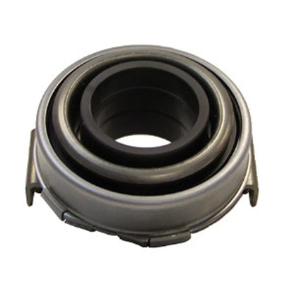 Clutch Release Bearing Assembly for Honda City Civic Insight (2006-2015)