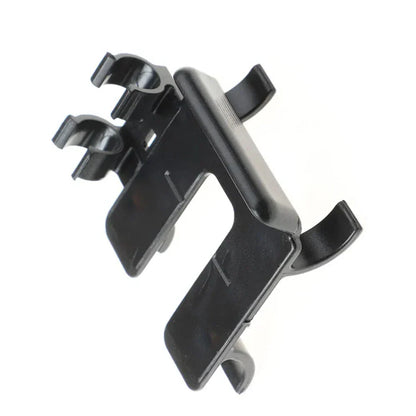 Bumper Parking Sensor Holder for Lexus GS300 GS350 GS430 IS250 (2006-2011)