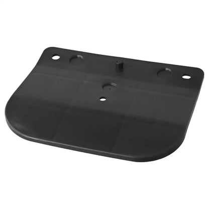 Front Wheel Shield Guard Liner for Lexus GX460 Prado LC150 (2010-2023)