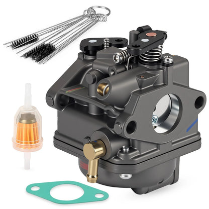 CARBURETOR FOR HONDA BF8 BF8A BF8AM BF8AH BF8AK 8HPOUTBOARD