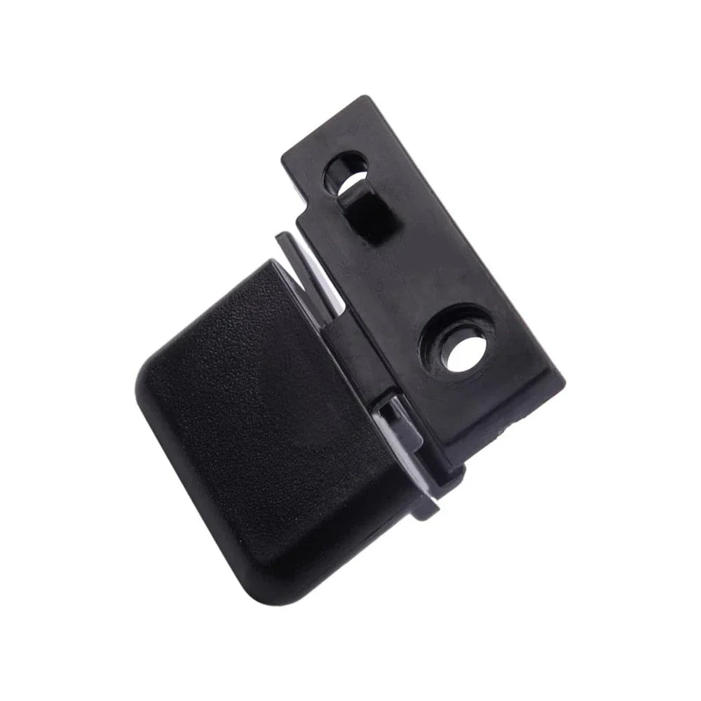 Center Console Lock Tray for Honda Accord (2003-2007)