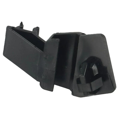 Hood Prop Retainer Clip for Mazda 2 (2011-2013)