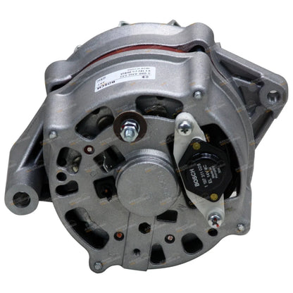 Alternator 2.0L for Cortina TD TE (1974-1980)