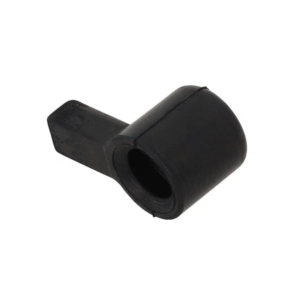 Direct Fit Replacement Transmission Breather Cap for Honda/Acura Cars