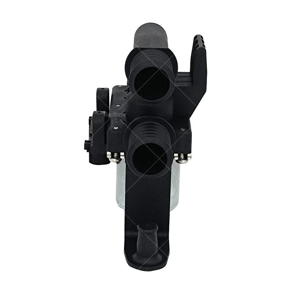 Heater Control Valve for BMW E60 E61 E63 E64 E65 E66 (2001-2010)