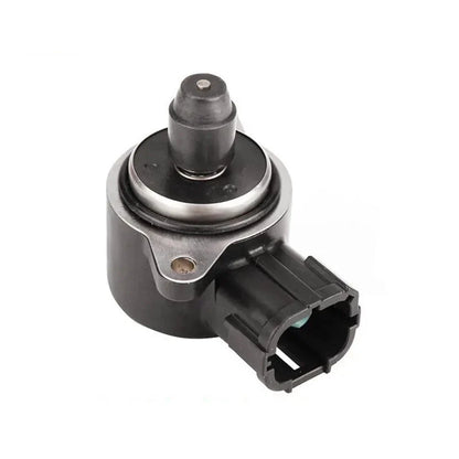 Idle Air Control Valve for Nissan Almera Maxima Infiniti I30 (1995-2001)