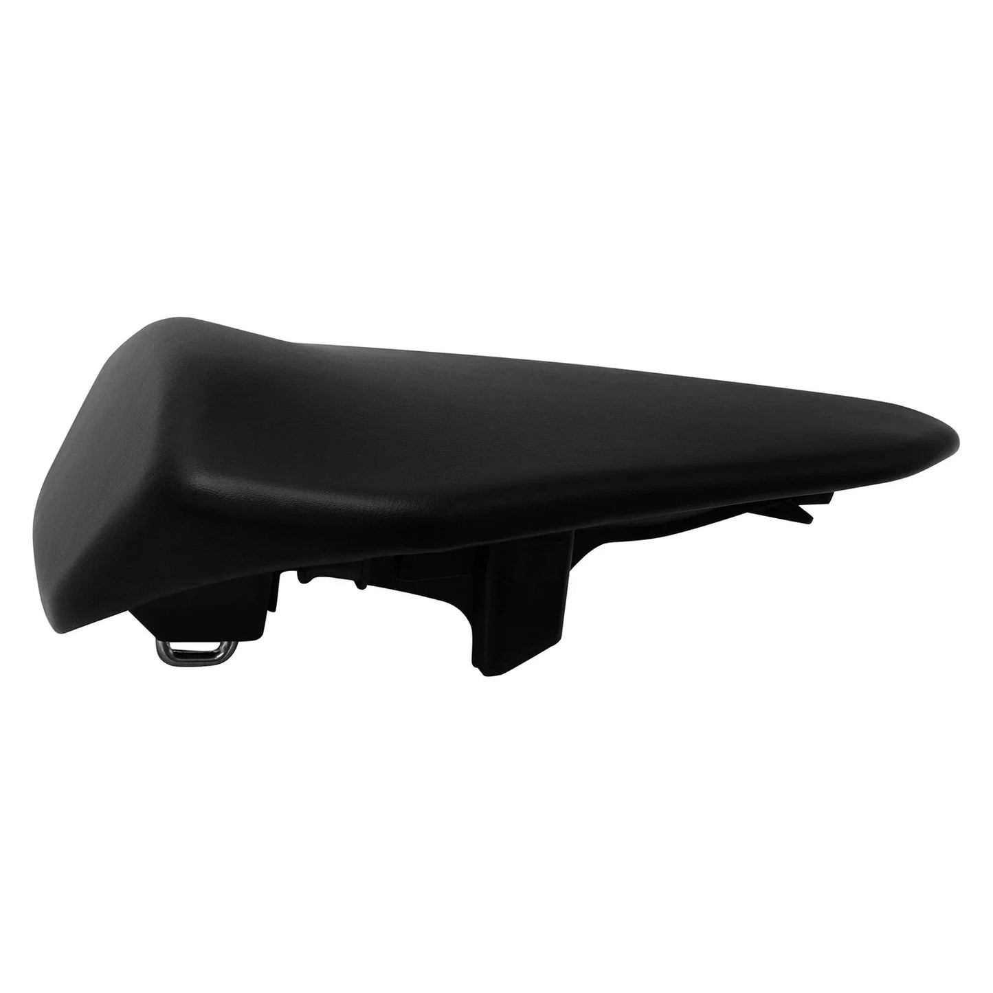 Rear Passenger Seat Pillion for Honda CBR1000RR SP (2020-2024)