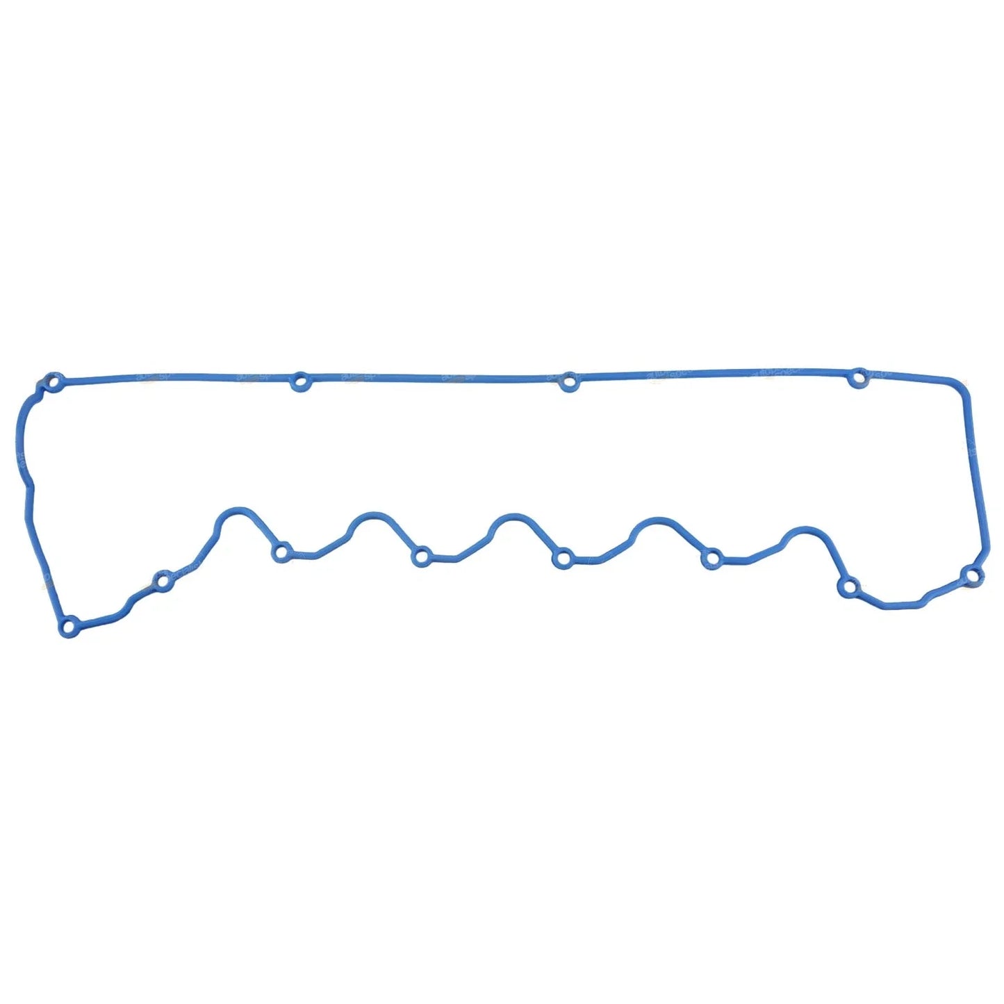 Rocker Valve Cover Gasket for Landcruiser HDJ80R (1995–1998)