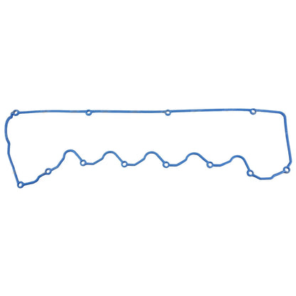 Rocker Valve Cover Gasket for Landcruiser HDJ80R (1995–1998)