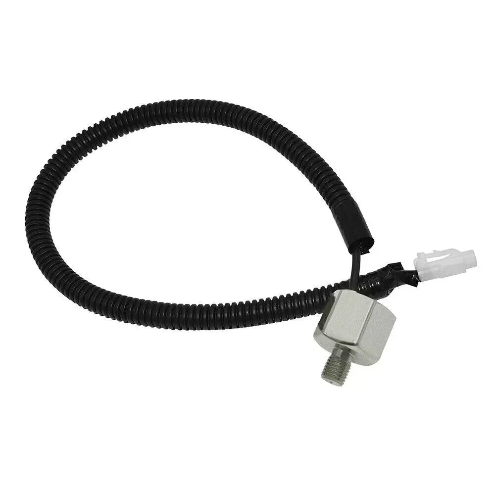 Knock Sensor Switch Assy for Yamaha Waverunner 2012-2022