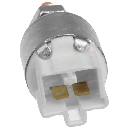 Brake Stop Light Switch 2Pin Plug for Toyota Prius NHW11 (2001–2003)