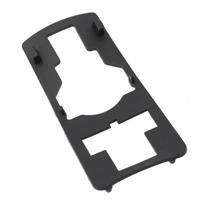 Door Handle Gasket for Range Rover LR2 Freelander 2 LR3 Discovery 3 (2006-2015)