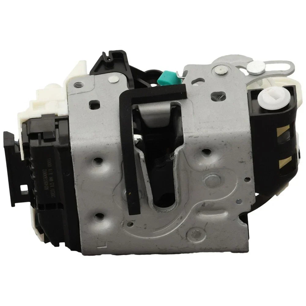 Rear Left Door Lock Actuator for Ram 1500 2500 3500 4500 (2002-2023)