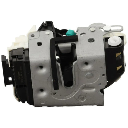 Rear Left Door Lock Actuator for Ram 1500 2500 3500 4500 (2002-2023)