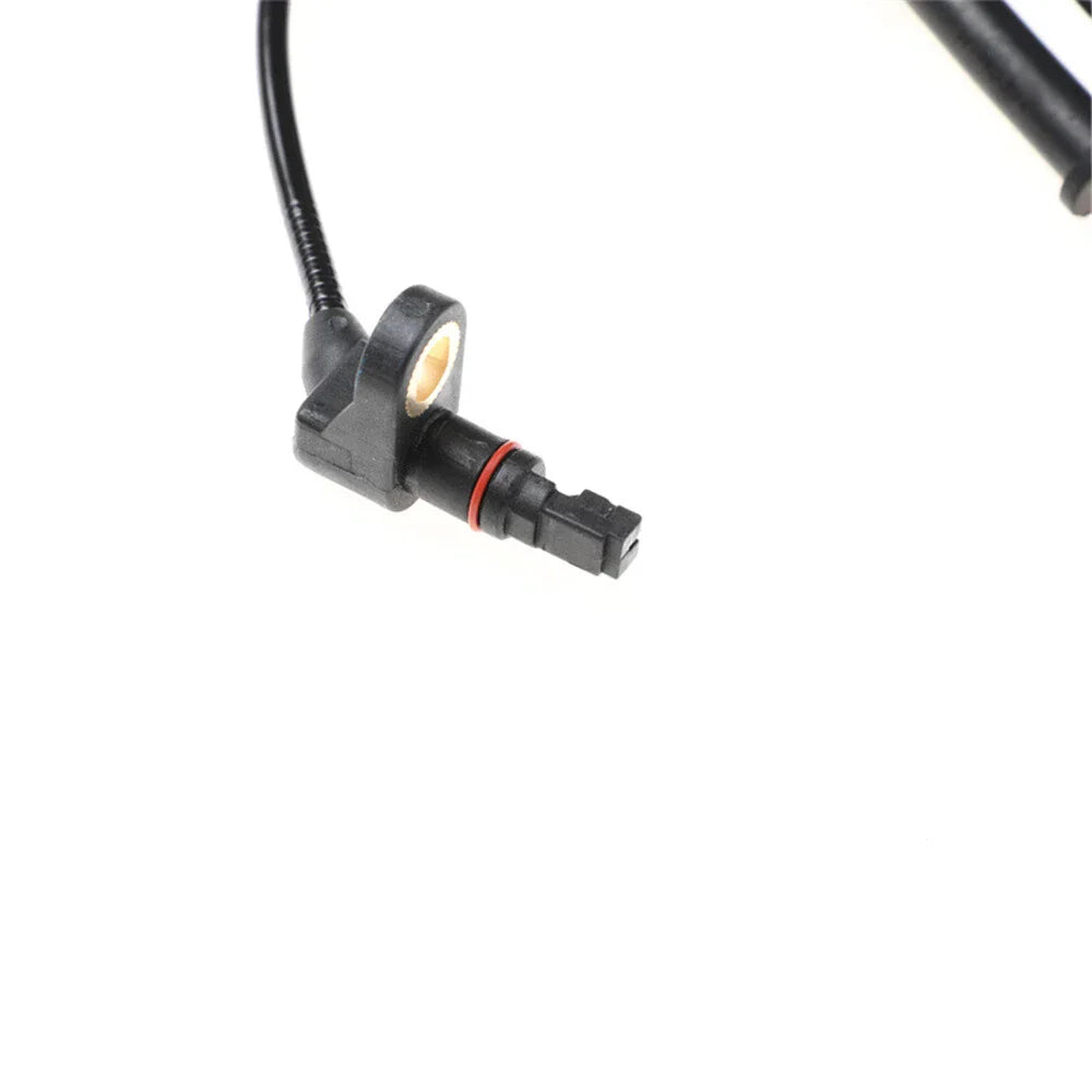 4 x ABS Wheel Speed Sensors for Jeep Wrangler 3.6L 3.8L (2007-2014)