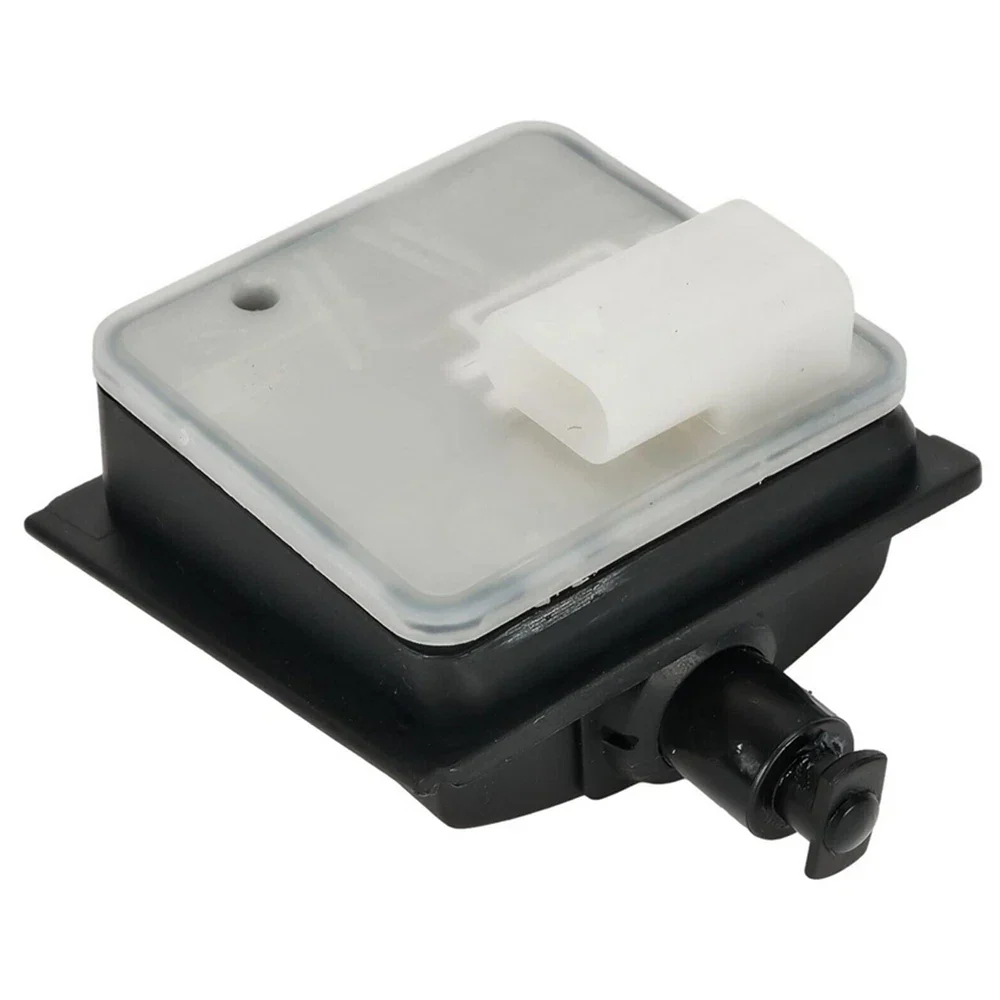 Fuel Flap Release Actuator Motor for Mercedes-Benz C118 CLA W247 W177 (2013-2023)