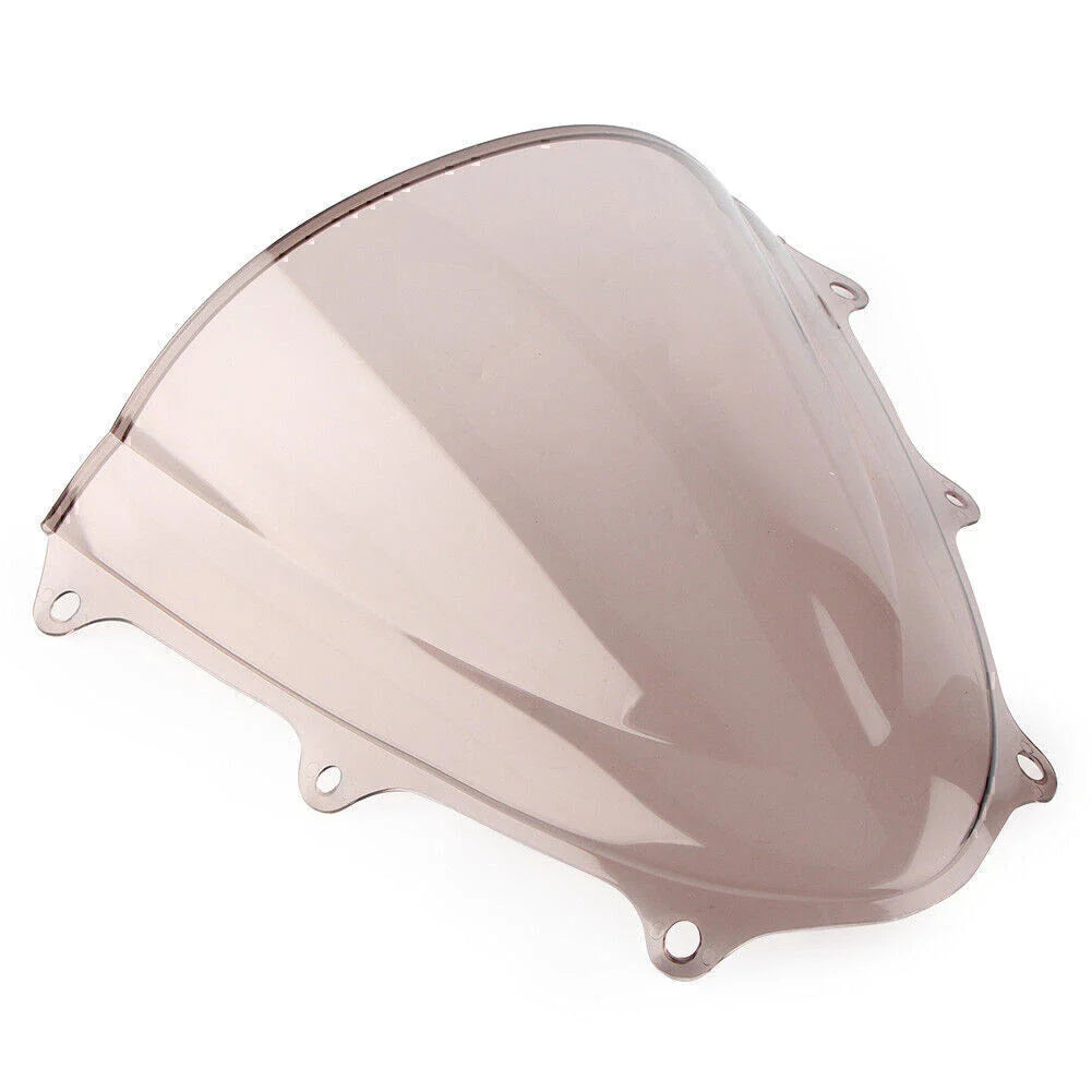 Tan Windshield Deflector for Suzuki GSXR600 GSXR750 (2011-2023)