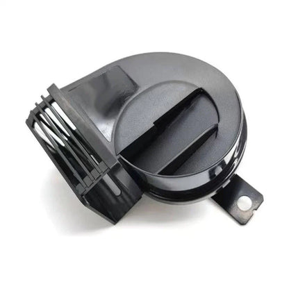 Pins High Low Car Horn for Honda Accord CRV Civic HRV (2018-2022)