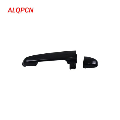 Exterior Handle for Hyundai i30 2007-2012 Front Passenger Rear Door