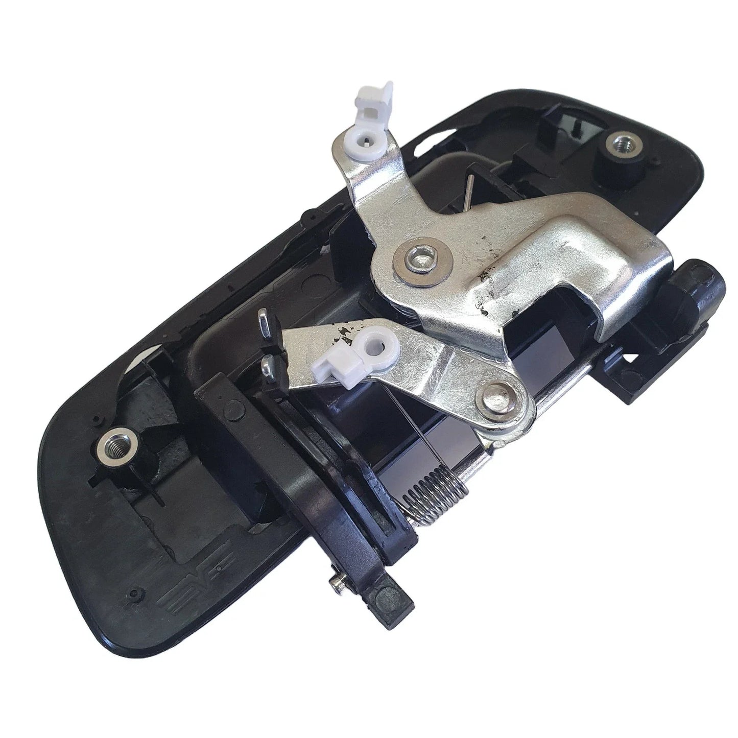 Tailgate Liftgate Handle for Chevrolet Colorado GMC Canyon Isuzu (2004–2012)
