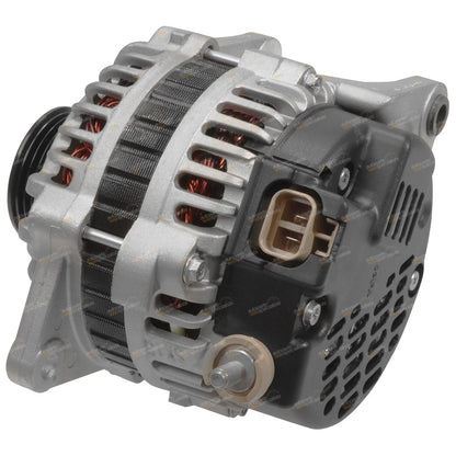 Alternator 4cyl 2.0L for Mazda 626 GE (1992-1997)